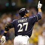 Image placeholder title